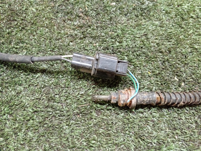 Ступица, 3400 рублей, Красноярск