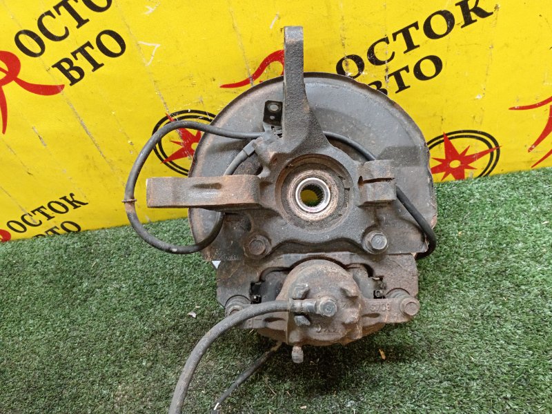 Ступица, 3400 рублей, Красноярск