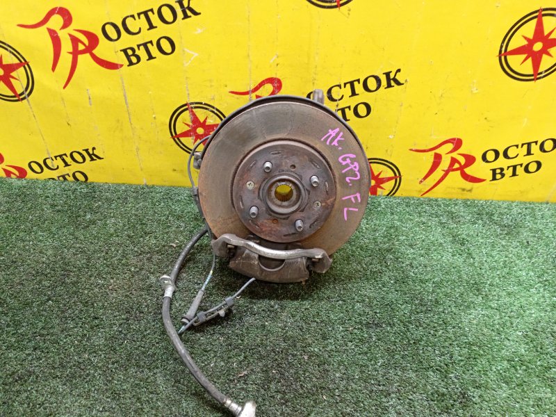 Ступица, 2500 рублей, Красноярск