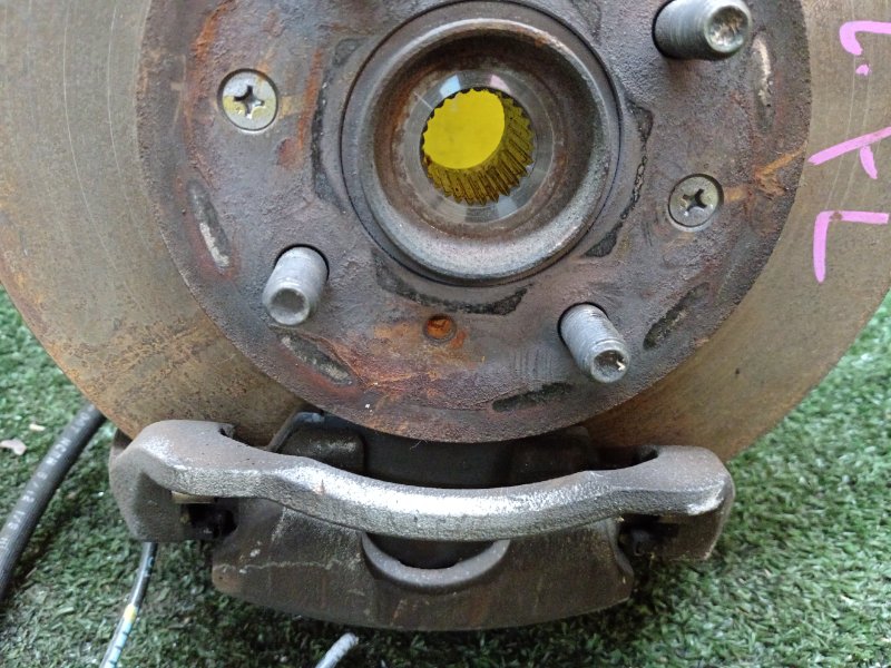 Ступица, 2500 рублей, Красноярск