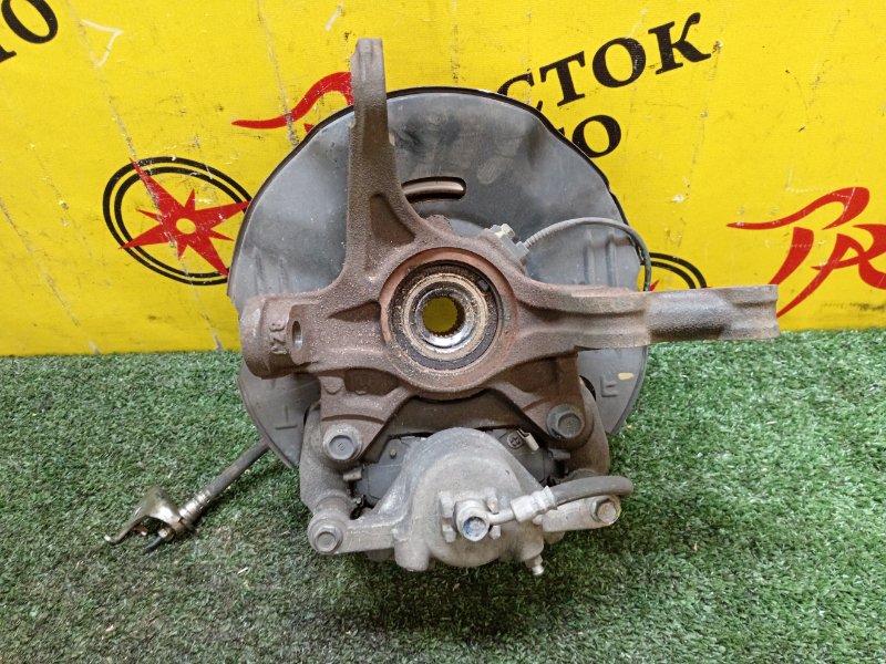 Ступица, 2500 рублей, Красноярск