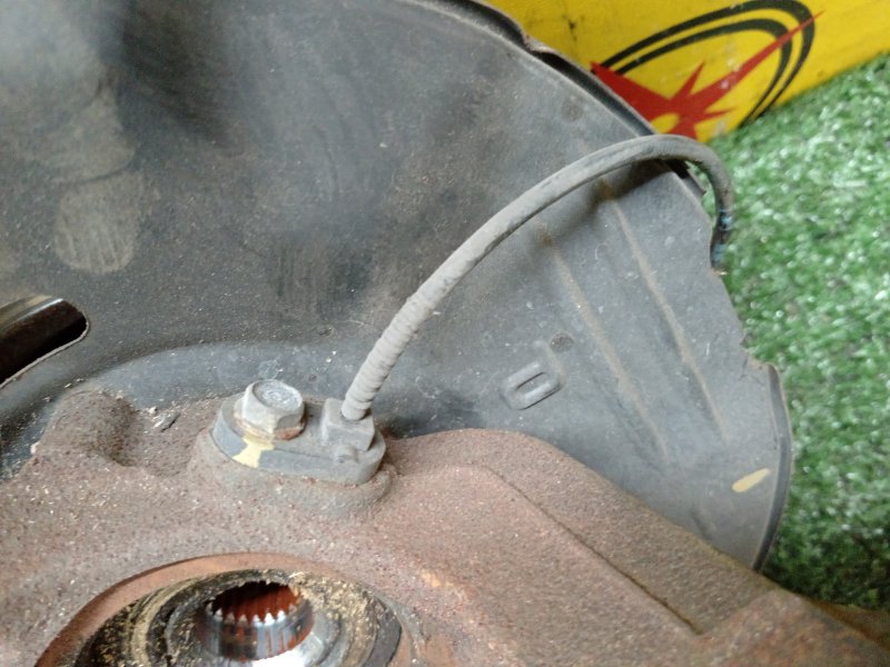 Ступица, 2500 рублей, Красноярск