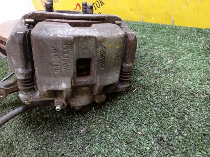 Ступица, 2500 рублей, Красноярск