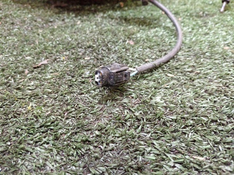 Ступица, 2000 рублей, Красноярск