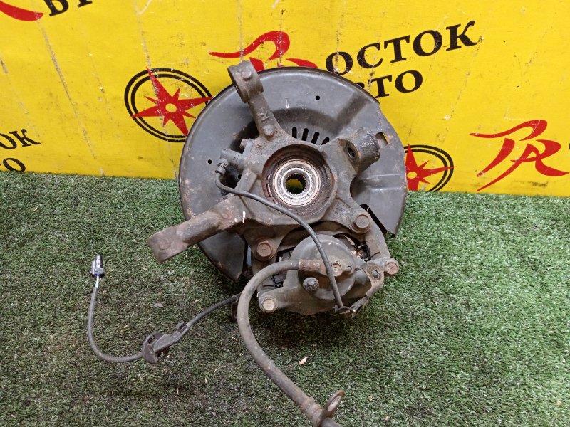 Ступица, 2000 рублей, Красноярск