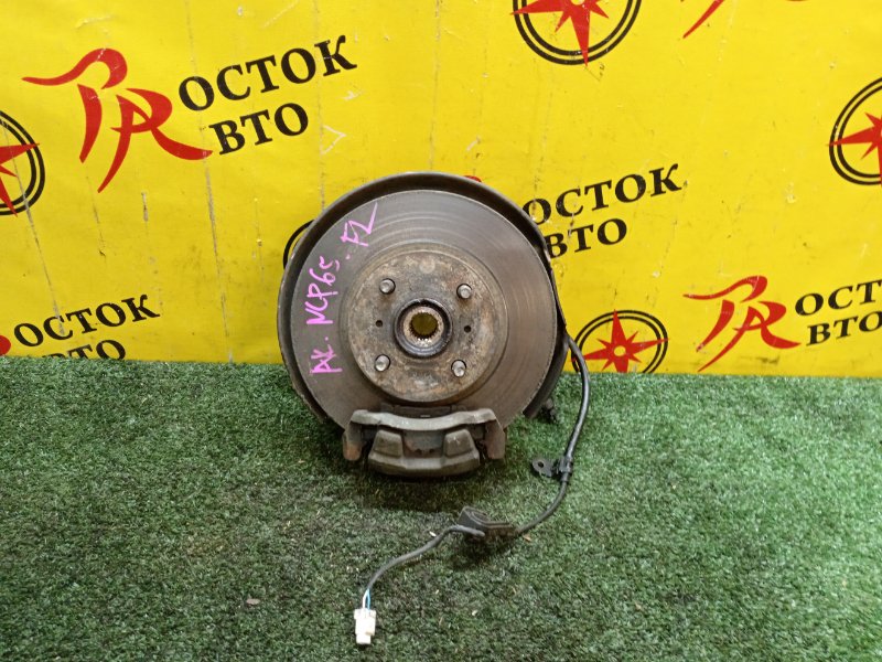 Ступица, 2000 рублей, Красноярск