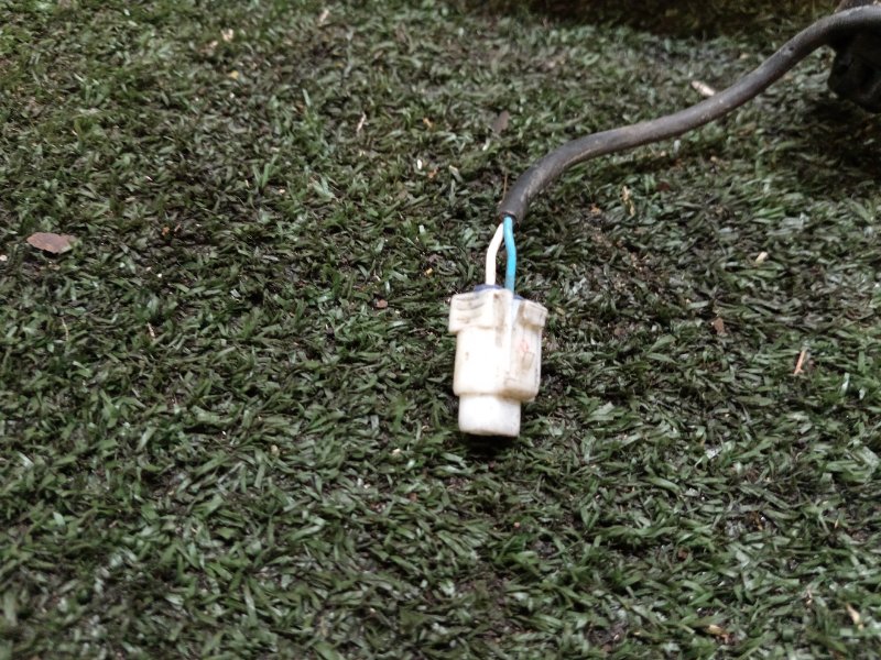 Ступица, 2000 рублей, Красноярск