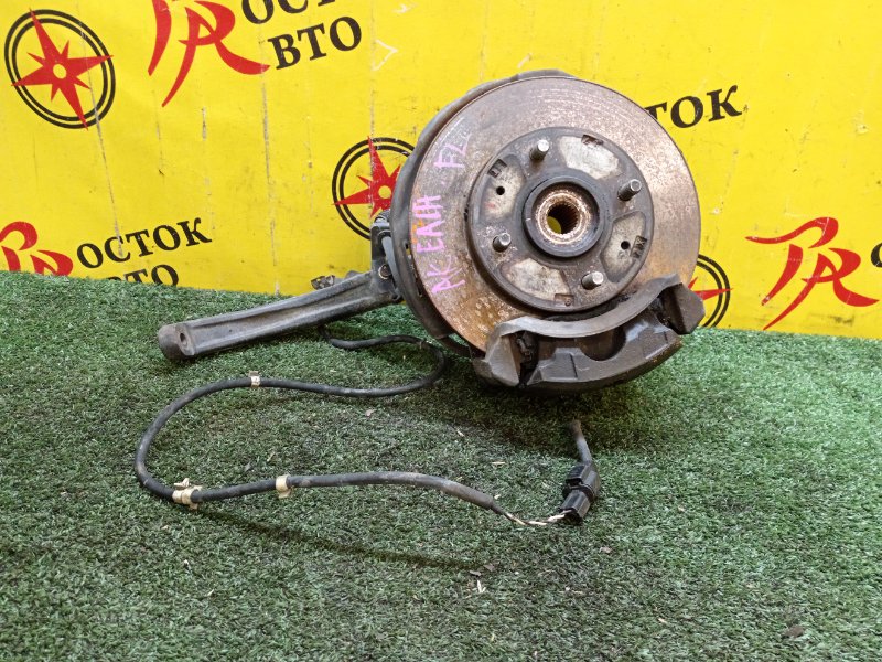 Ступица, 2200 рублей, Красноярск