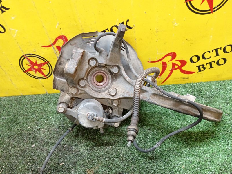 Ступица, 2200 рублей, Красноярск