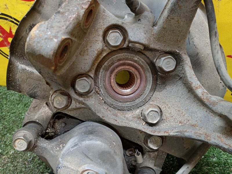 Ступица, 2200 рублей, Красноярск