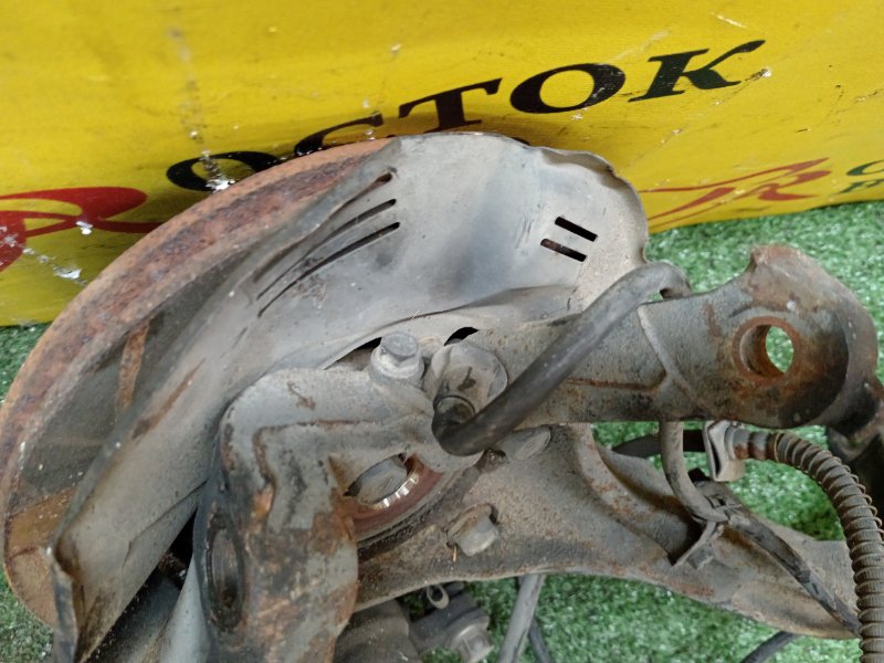 Ступица, 2200 рублей, Красноярск