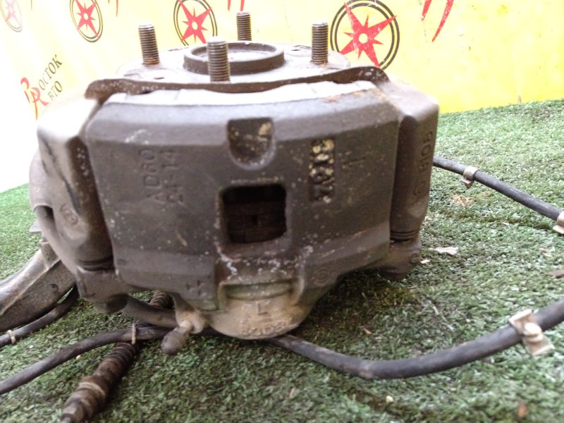 Ступица, 2200 рублей, Красноярск