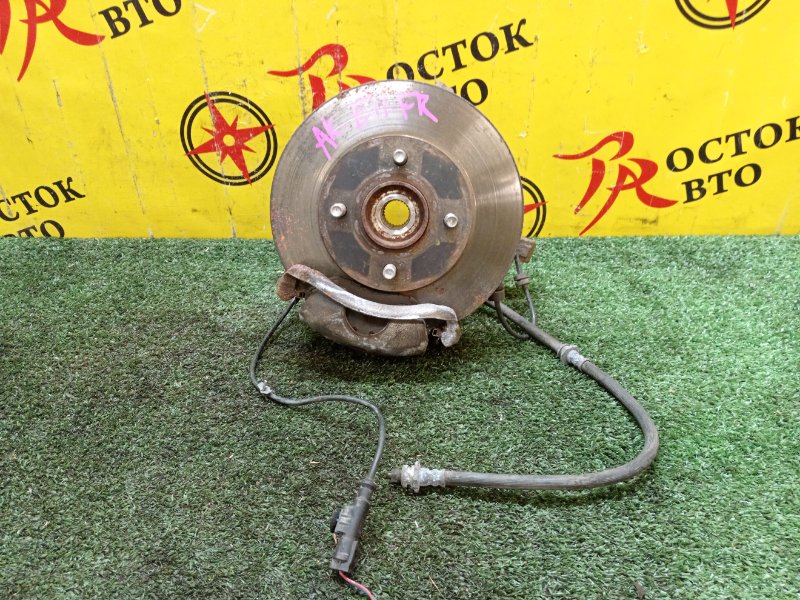 Ступица, 2500 рублей, Красноярск