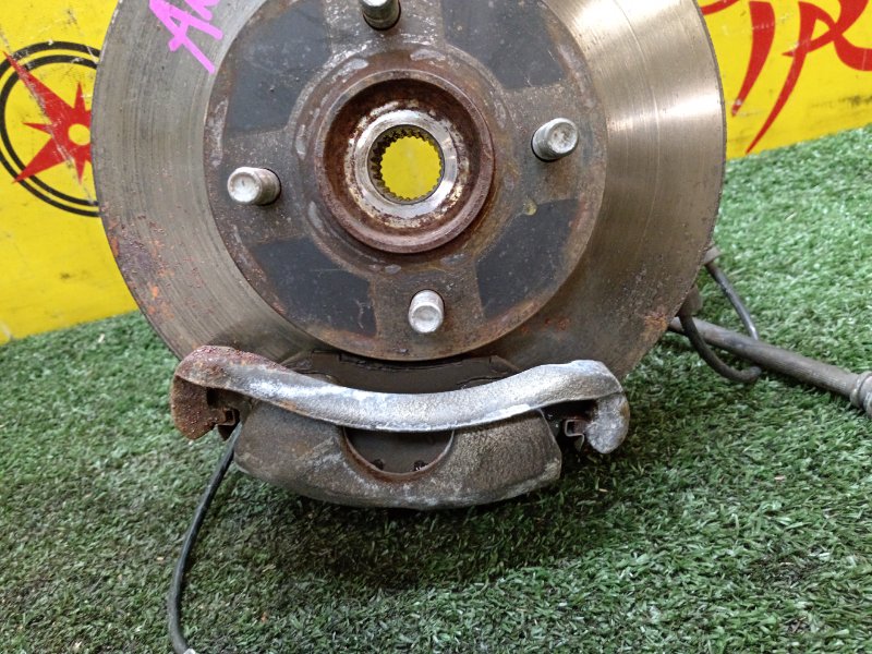 Ступица, 2500 рублей, Красноярск