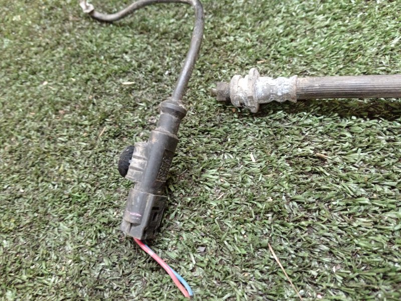 Ступица, 2500 рублей, Красноярск