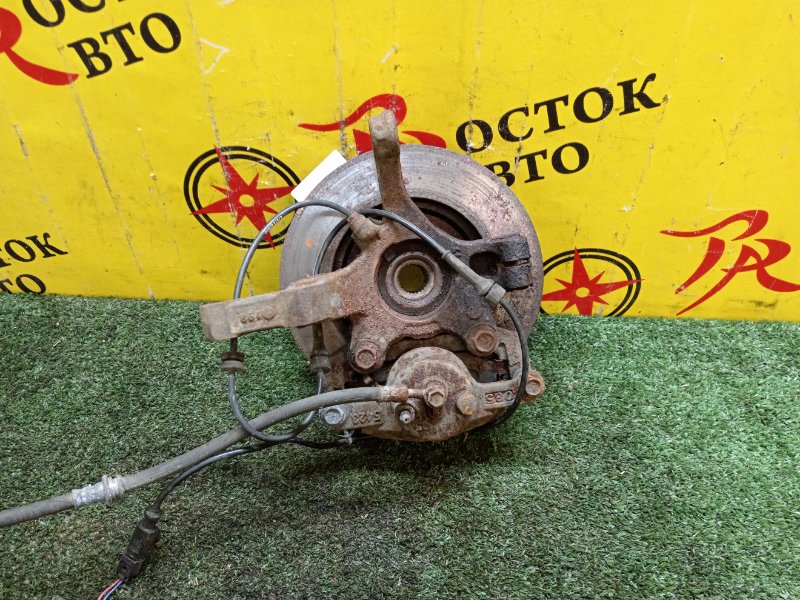 Ступица, 2500 рублей, Красноярск