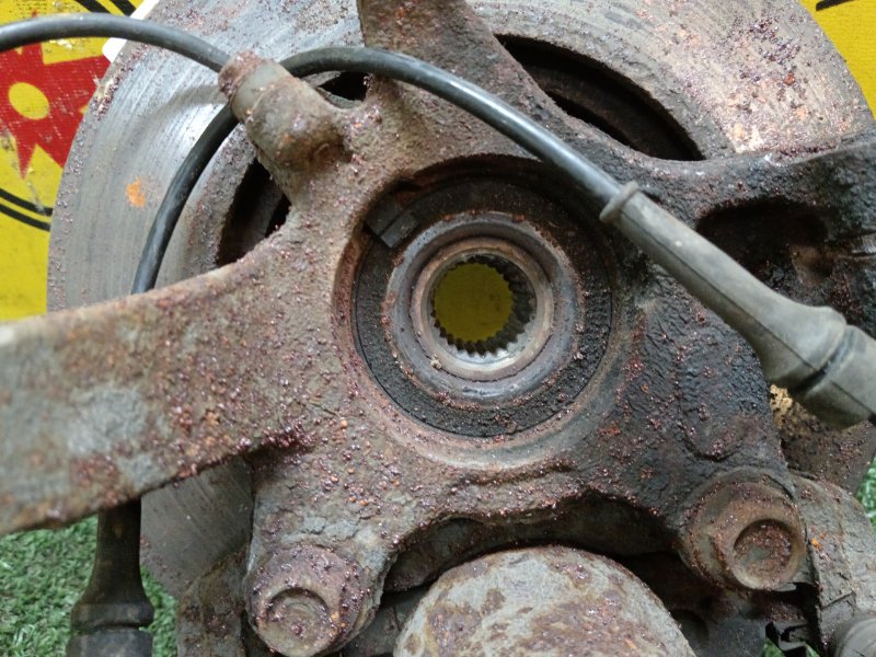 Ступица, 2500 рублей, Красноярск