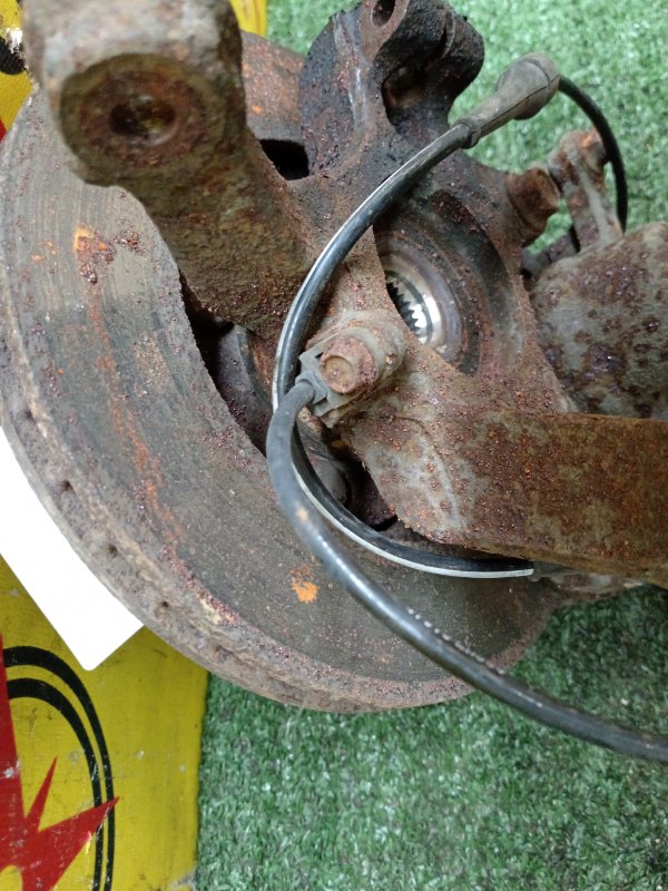 Ступица, 2500 рублей, Красноярск