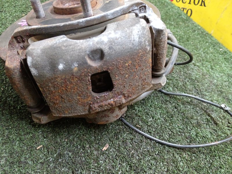 Ступица, 2500 рублей, Красноярск