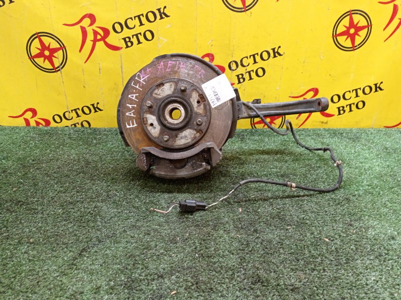 Ступица, 2200 рублей, Красноярск