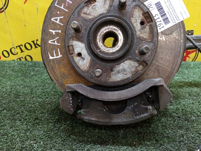 Ступица, 2200 рублей, Красноярск