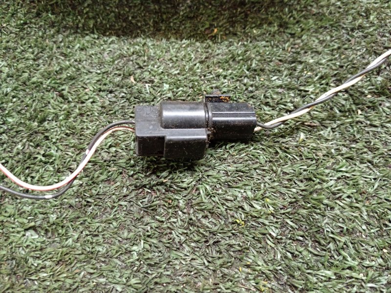 Ступица, 2200 рублей, Красноярск