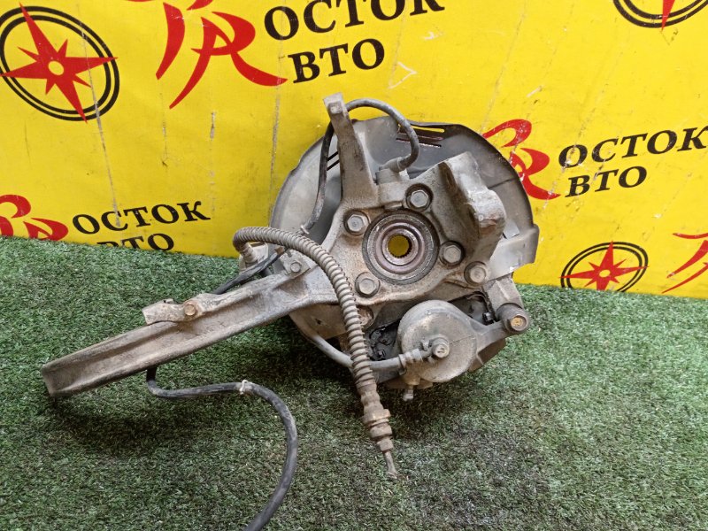 Ступица, 2200 рублей, Красноярск