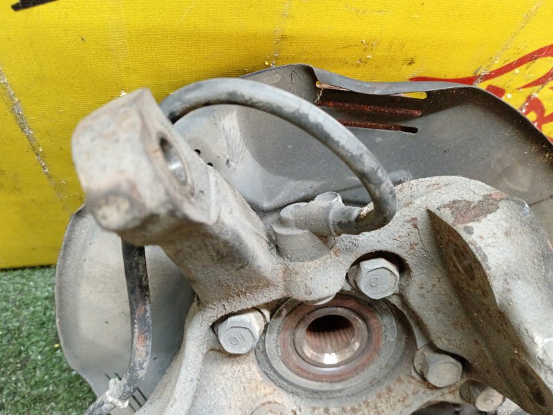 Ступица, 2200 рублей, Красноярск