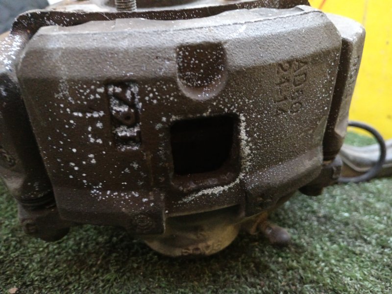 Ступица, 2200 рублей, Красноярск