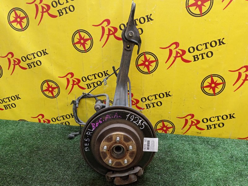 Ступица, 2800 рублей, Красноярск