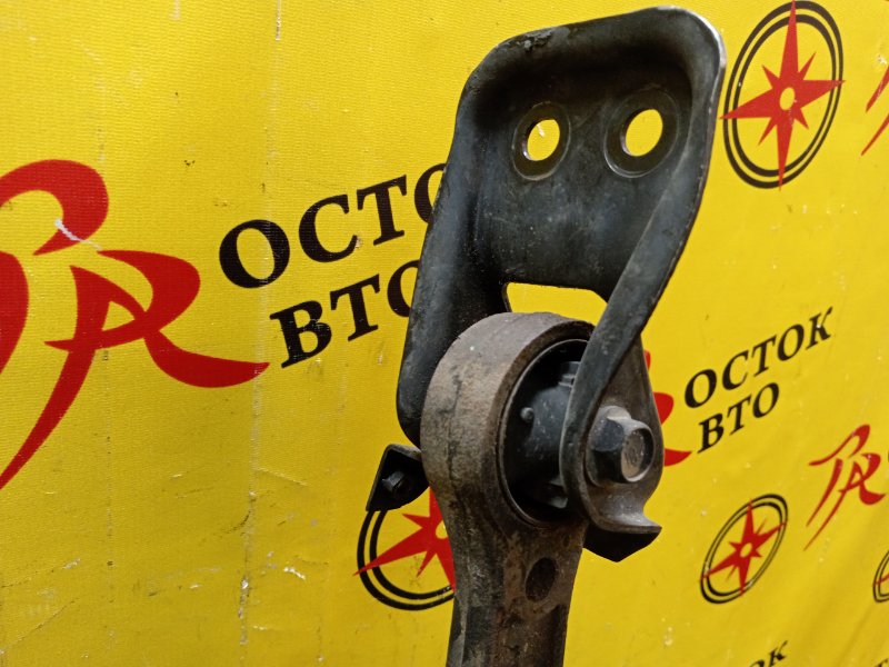 Ступица, 2800 рублей, Красноярск