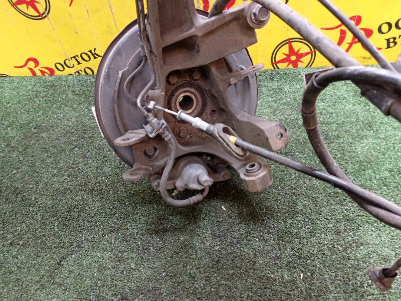 Ступица, 2800 рублей, Красноярск