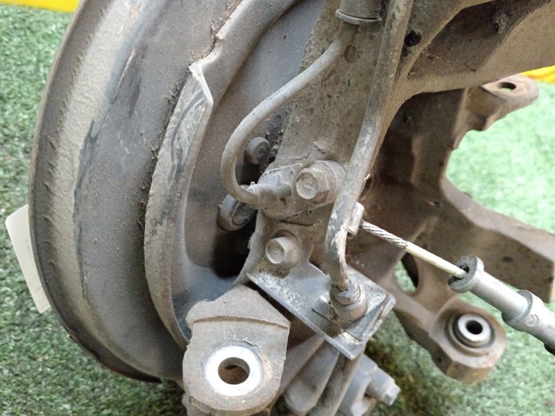 Ступица, 2800 рублей, Красноярск