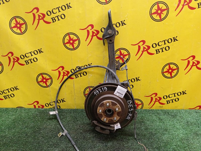 Ступица, 2800 рублей, Красноярск