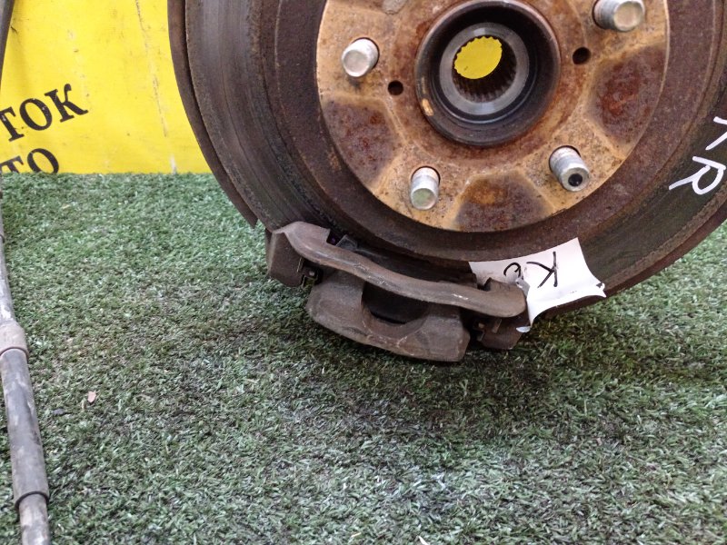 Ступица, 2800 рублей, Красноярск