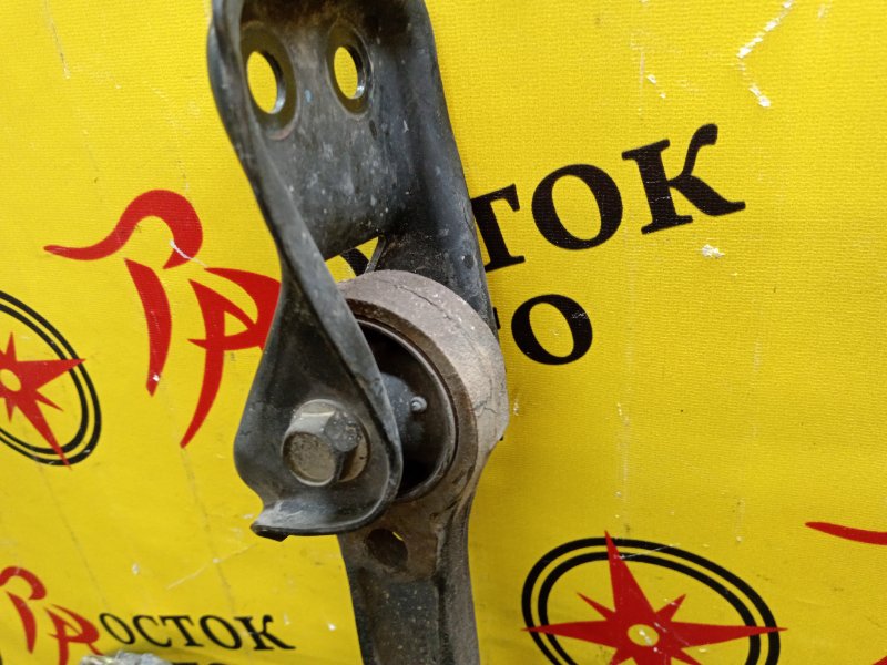 Ступица, 2800 рублей, Красноярск