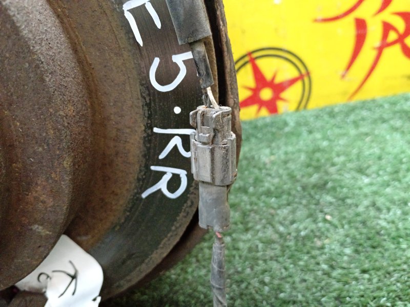 Ступица, 2800 рублей, Красноярск