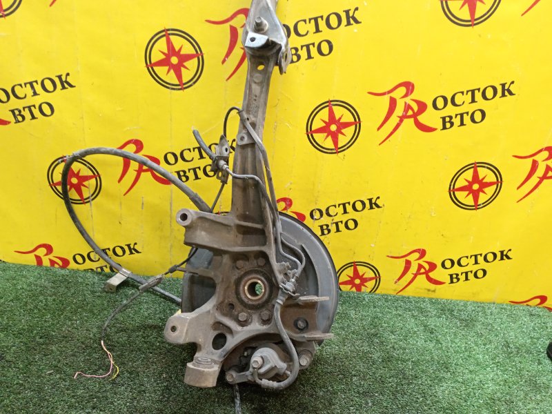 Ступица, 2800 рублей, Красноярск