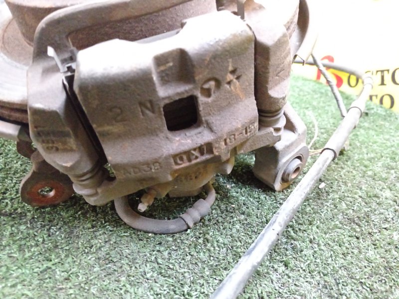 Ступица, 2800 рублей, Красноярск