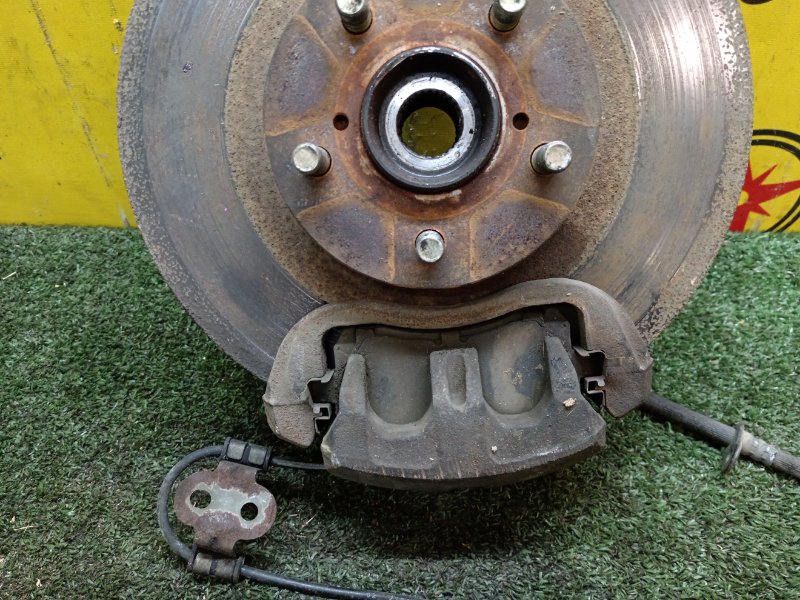 Ступица, 3000 рублей, Красноярск