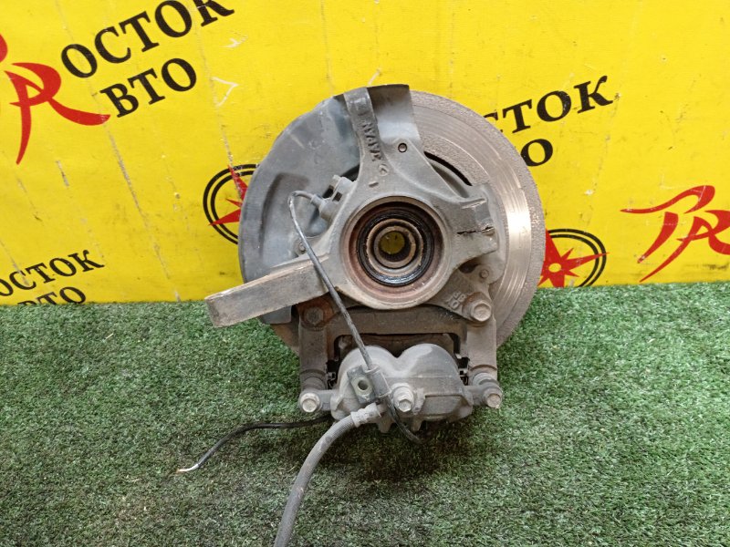 Ступица, 3000 рублей, Красноярск