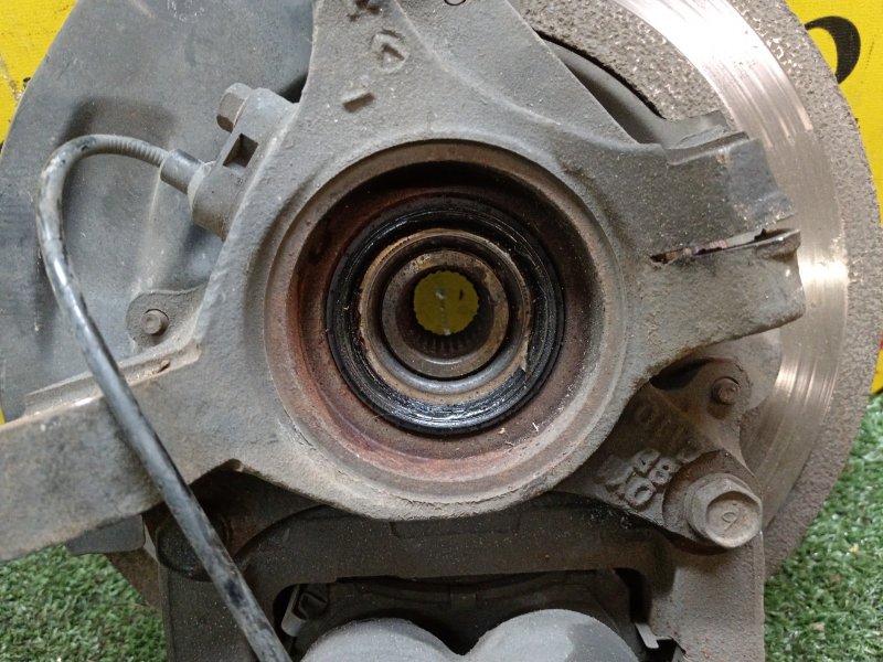 Ступица, 3000 рублей, Красноярск