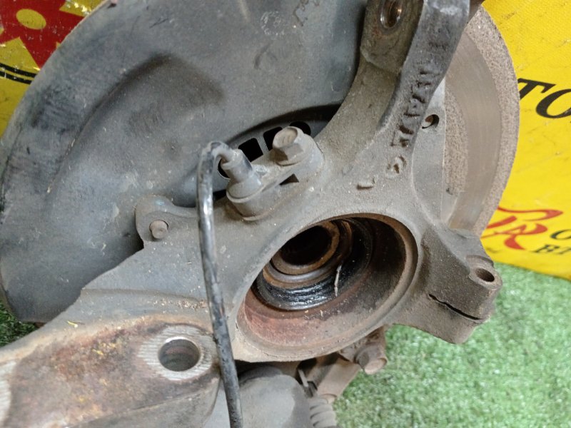 Ступица, 3000 рублей, Красноярск