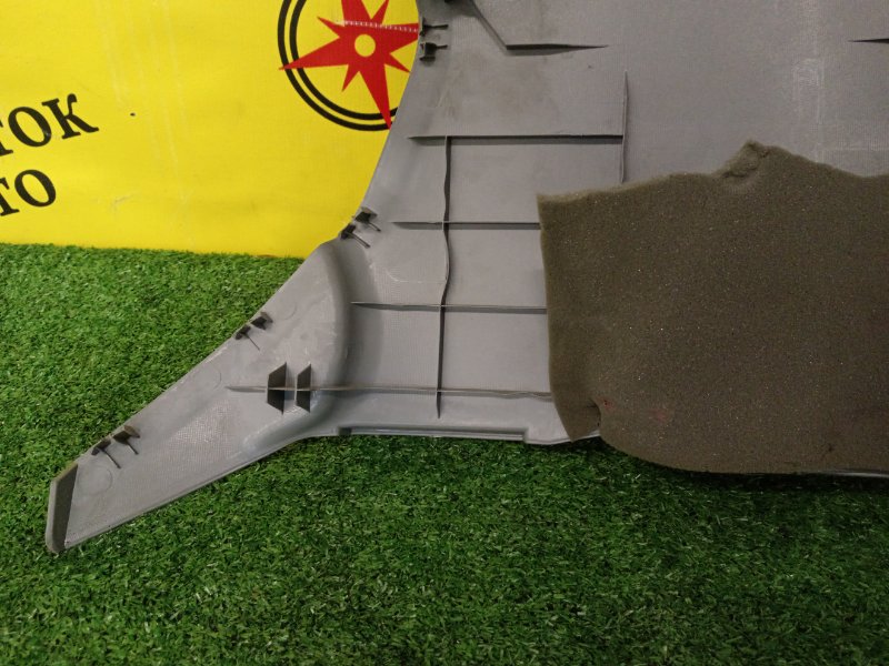 Обшивка багажника, 4800 рублей, Красноярск