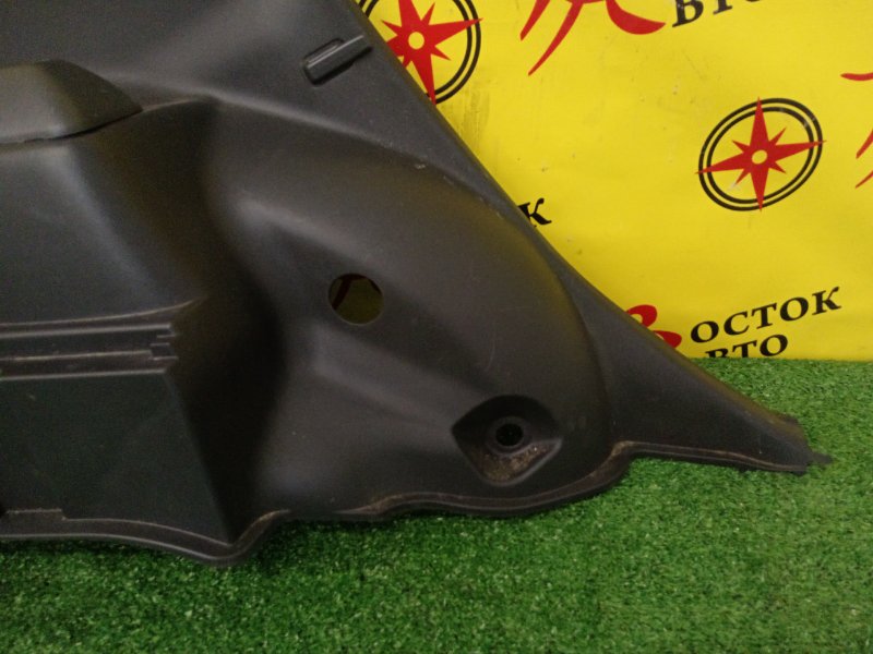 Обшивка багажника, 3500 рублей, Красноярск