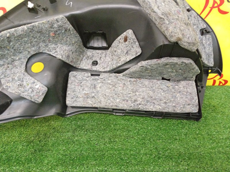 Обшивка багажника, 3500 рублей, Красноярск