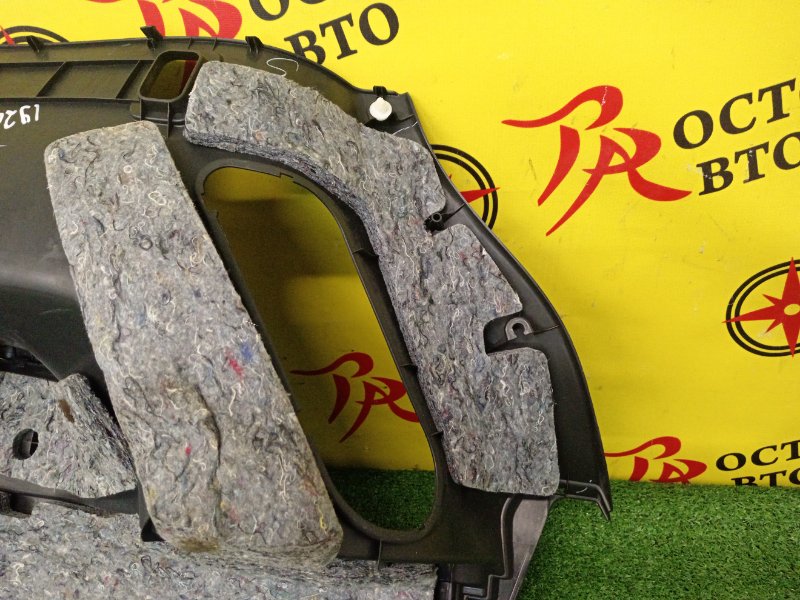 Обшивка багажника, 3500 рублей, Красноярск