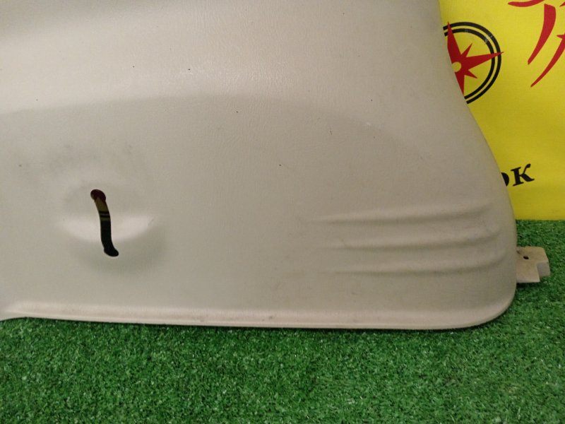 Обшивка багажника, 2500 рублей, Красноярск