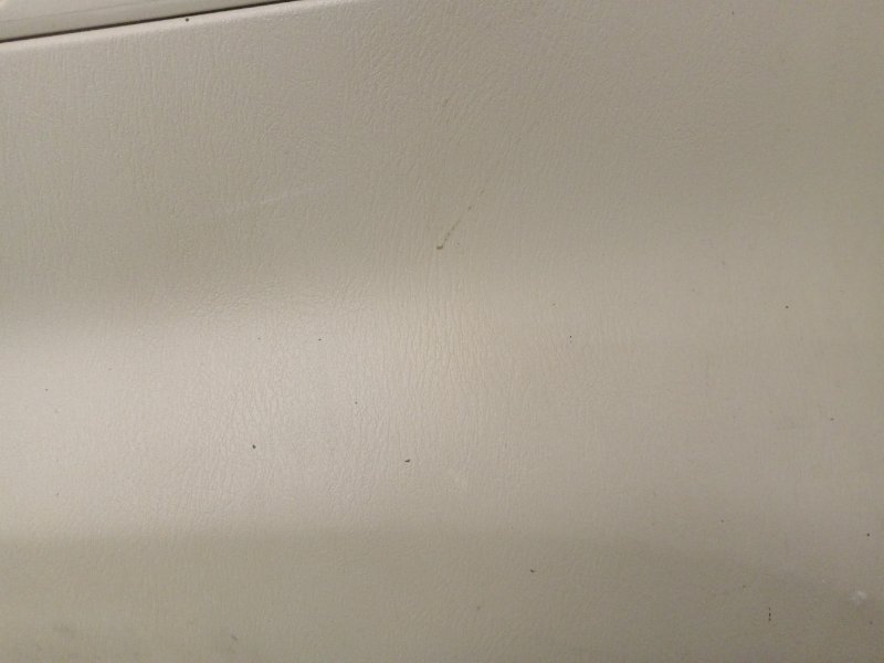 Обшивка багажника, 2500 рублей, Красноярск