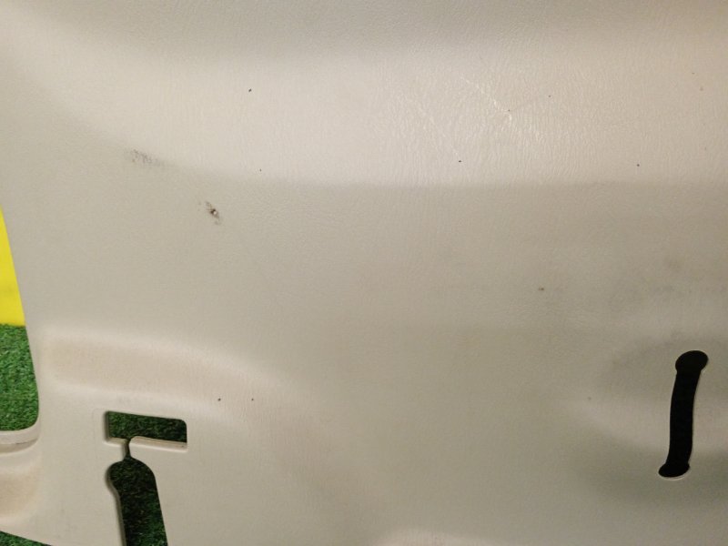 Обшивка багажника, 2500 рублей, Красноярск